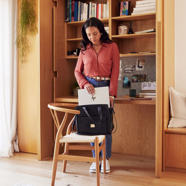 Ноутбук HP Notebook 840 G9 (5P6S0EA#ABB) — для бизнеса и офиса