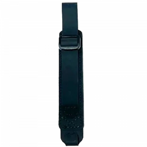 Наручный ремень M3 Mobile SL20-STRP-S10