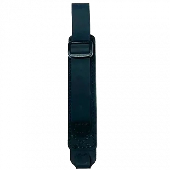 Наручный ремень M3 Mobile SL20-STRP-S10 — для бизнеса и офиса