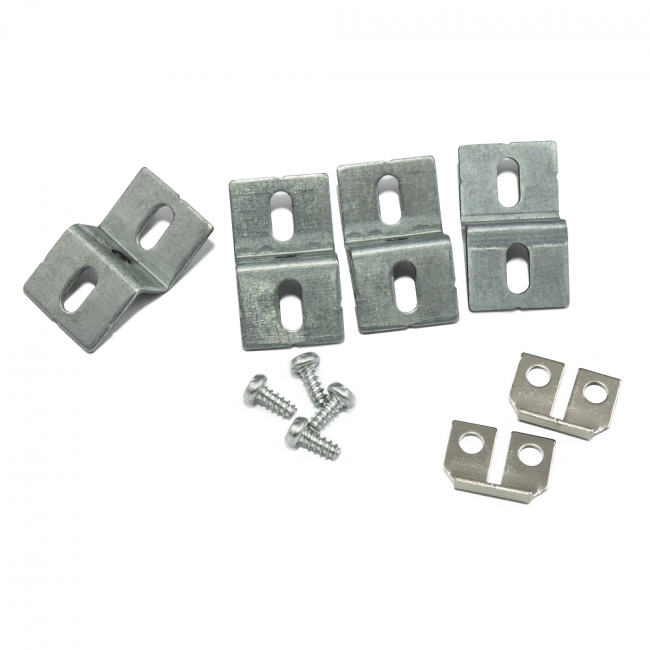 Индукционная домино MAUNFELD Maunfeld Light EVI.292-BK — для бизнеса и офиса