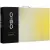Ноутбук Osio F150i-031 — для бизнеса и офиса Ноутбук Osio F150i-031 — для бизнеса и офиса