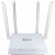 Маршрутизатор Origo OWR1240ACG/A1A — для бизнеса и офиса