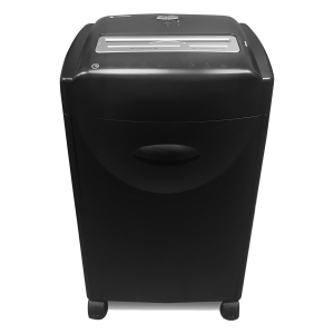 Уничтожитель документов ГЕЛЕОС УМ42-4 Гелеос УМ42-4 Уничтожитель документов ГЕЛЕОС УМ42-4 Гелеос УМ42-4