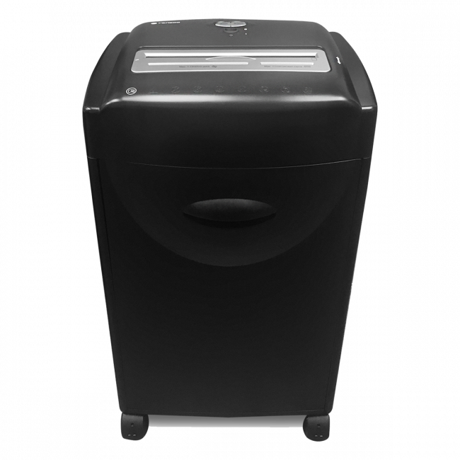 Уничтожитель документов ГЕЛЕОС УМ42-4 Гелеос УМ42-4 — для бизнеса и офиса Уничтожитель документов ГЕЛЕОС УМ42-4 Гелеос УМ42-4 — для бизнеса и офиса