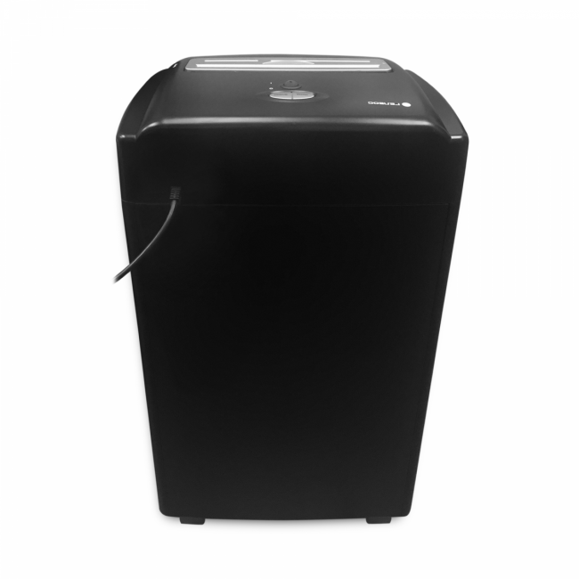 Уничтожитель документов ГЕЛЕОС УМ42-4 Гелеос УМ42-4 — для бизнеса и офиса Уничтожитель документов ГЕЛЕОС УМ42-4 Гелеос УМ42-4 — для бизнеса и офиса