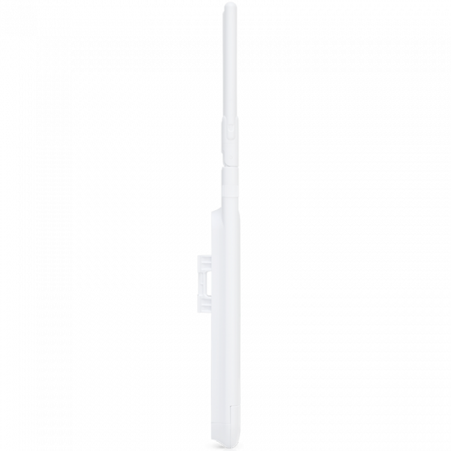 Точка доступа Ubiquiti UAP-AC-M-5 — для бизнеса и офиса Точка доступа Ubiquiti UAP-AC-M-5 — для бизнеса и офиса