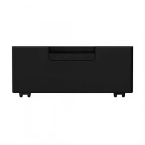 Тумба Konica Minolta 9967010153