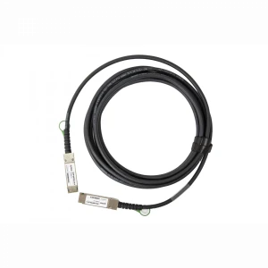 Модуль SNR-QSFP28-DA-3