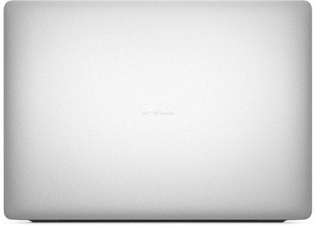 Ноутбук Dell PRO14PL-5655 — для бизнеса и офиса