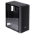 Корпус без блока питания PcCooler MA100 MESH BK — для бизнеса и офиса Корпус без блока питания PcCooler MA100 MESH BK — для бизнеса и офиса