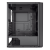 Корпус без блока питания PcCooler MA100 MESH BK — для бизнеса и офиса Корпус без блока питания PcCooler MA100 MESH BK — для бизнеса и офиса