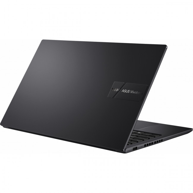 Ноутбук ASUS X1505VA-MA143 (90NB10P1-M005X0) — для бизнеса и офиса