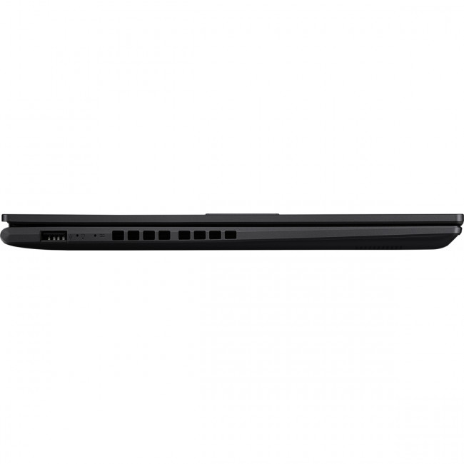 Ноутбук ASUS X1505VA-MA143 (90NB10P1-M005X0) — для бизнеса и офиса