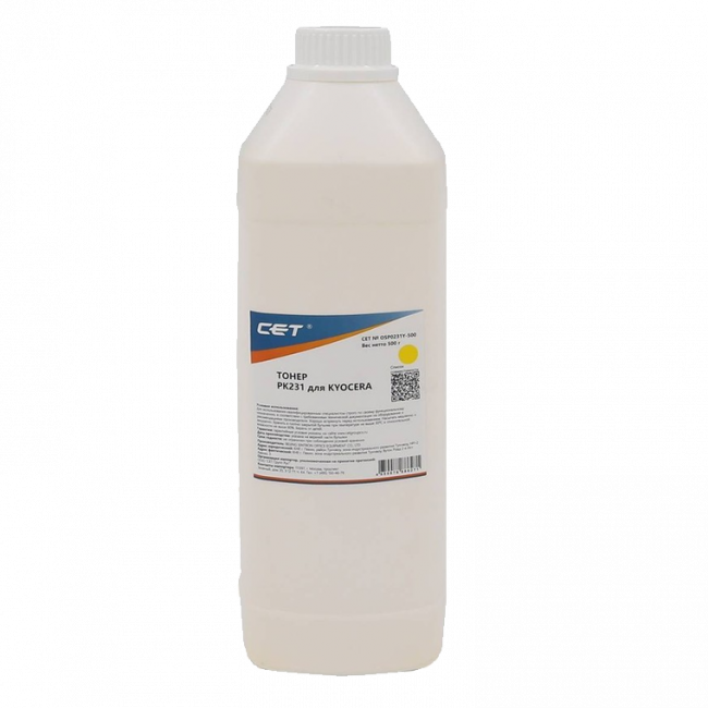 - CET OSP0231Y-500 — для бизнеса и офиса - CET OSP0231Y-500 — для бизнеса и офиса