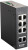 Коммутатор D-Link DIS-100G-10S/A2A