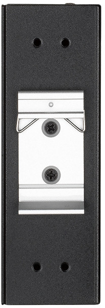 Коммутатор D-Link DIS-100G-10S/A2A