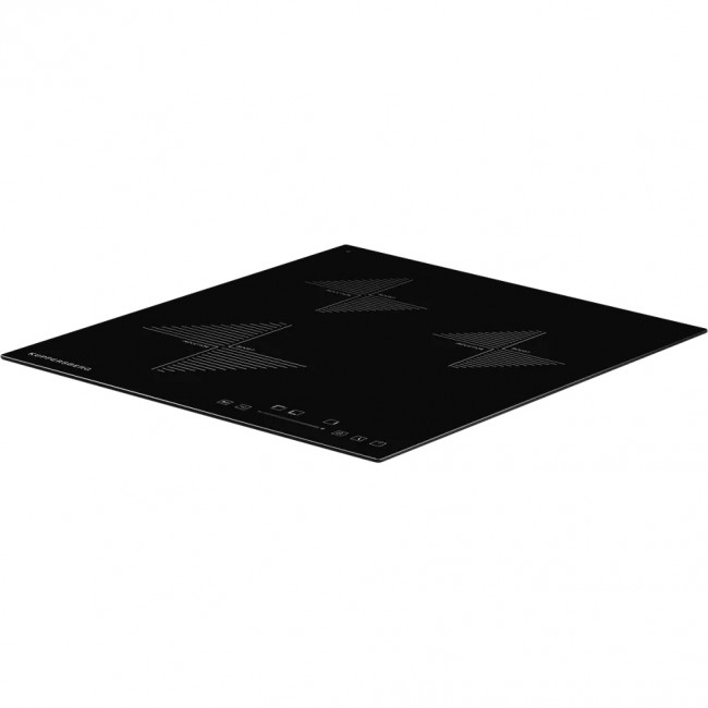 Встраиваемые индукционные панели Kuppersberg Kuppersberg ICS 402 — для бизнеса и офиса