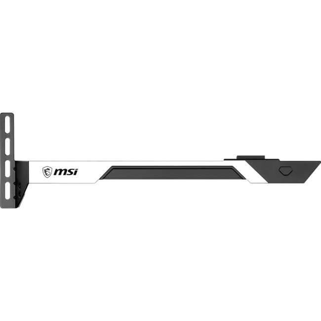 Видеокарта MSI GeForce RTX 4070 Ti VENTUS 3X E1 12G OC
