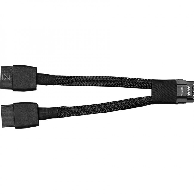 Видеокарта MSI GeForce RTX 4070 Ti VENTUS 3X E1 12G OC