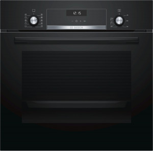 Встраиваемая электрическая духовка BOSCH Bosch Serie | 6 HBJ558YB0Q