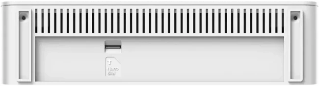 Маршрутизатор Cudy LT400E — для бизнеса и офиса