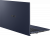 Ноутбук ASUS ExpertBook B1500CEAE-EJ2555 (90NX0441-M00C00) — для бизнеса и офиса