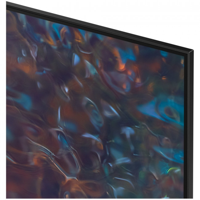 Телевизор ЖК 98" Samsung Samsung QE98QN90AAUXCE — для бизнеса и офиса