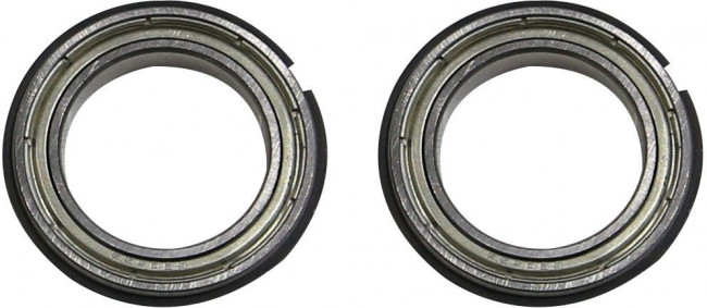 - CET CET331001 — для бизнеса и офиса