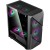 Компьютерный корпус, без блока питания ATX GameMax Revolt