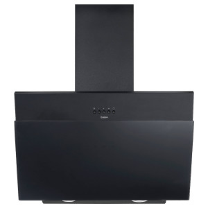 Наклонная вытяжка Evelux EVELUX Tilda 60 BG