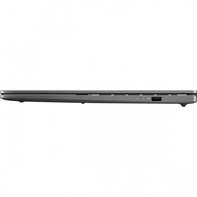 Ноутбук ASUS S3607VA-RP174 (90NB1672-M00CJ0) — для бизнеса и офиса