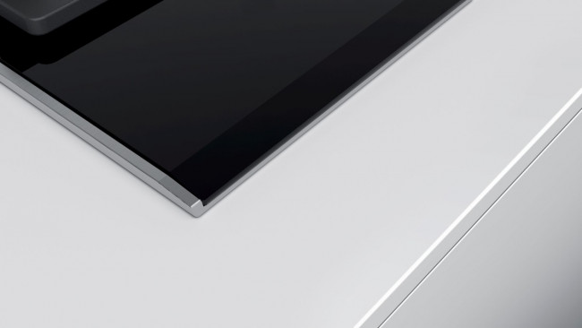 Встраиваемая варочная панель BOSCH Bosch Serie | 8 PRP6A6D70R — для бизнеса и офиса Встраиваемая варочная панель BOSCH Bosch Serie | 8 PRP6A6D70R — для бизнеса и офиса