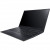Ноутбук Nerpa Caspica I552-15 (I552-15AB082502K)