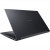 Ноутбук Nerpa Caspica I552-15 (I552-15AB082502K)