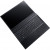 Ноутбук Nerpa Caspica I552-15 (I552-15AB082502K)
