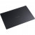 Ноутбук Nerpa Caspica I552-15 (I552-15AB082502K)