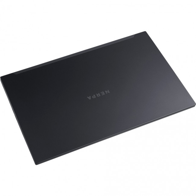Ноутбук Nerpa Caspica I552-15 (I552-15AB082502K)