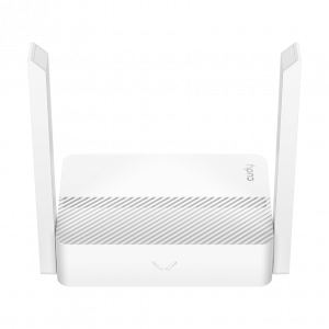 Маршрутизатор Cudy WR1200E