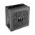 Блок питания Thermaltake PS-SPD-0650MNFABE-3 — для бизнеса и офиса