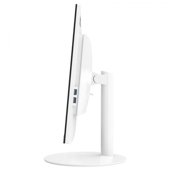 Моноблок MSI PRO AP272 13M-437XRU (9S6-AF8312-437) — для бизнеса и офиса