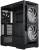 Корпус Lian-Li G99.LAN216RX.10 — для бизнеса и офиса