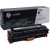 Тонер-картридж HP 312X Black Original LaserJet Toner Cartridge (CF380X)
