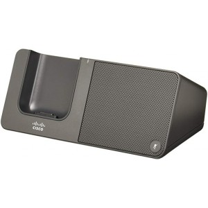 Настольное зарядное устройство Cisco CP-DSKCH-8821 Настольное зарядное устройство Cisco CP-DSKCH-8821