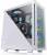 Корпус Thermaltake CA-1S2-00M6WN-02 — для бизнеса и офиса