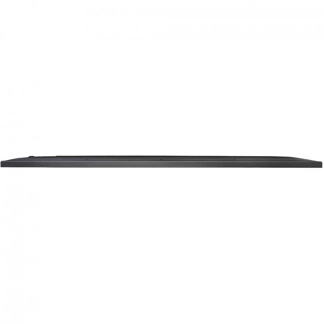 Дисплей LG 43UH5J-H LG High Haze UHD (43UH5J-H) — для бизнеса и офиса