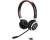 Гарнитура беспроводная Jabra 6599-833-309 — для бизнеса и офиса
