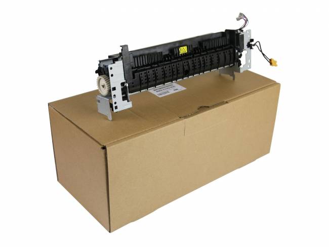 Печь в сборе HP LJ M402/M426/M304/M404/M428 (новая)  CET3112/RM2-5425/RM2-2555 — для бизнеса и офиса
