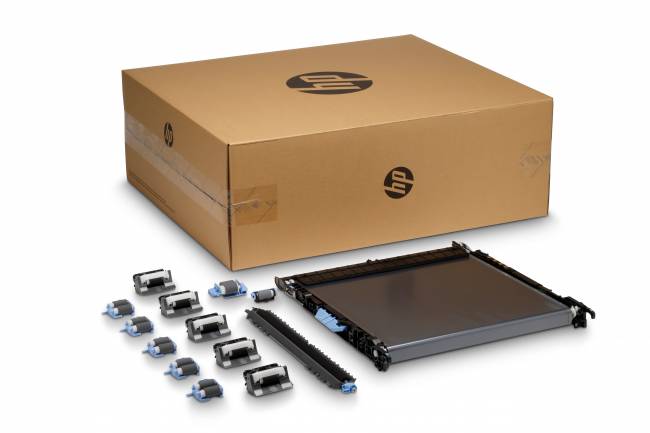 3WT89A/3WT89MC/3WT89-67901 Комплект узла переноса изображения HP CLJ Enterprise M751 (O) — для бизнеса и офиса 3WT89A/3WT89MC/3WT89-67901 Комплект узла переноса изображения HP CLJ Enterprise M751 (O) — для бизнеса и офиса