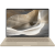 Ноутбук ASUS Zenbook A14 UX3407NA-QD100W (90NB1711-M007R0) — для бизнеса и офиса