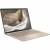Ноутбук ASUS Zenbook A14 UX3407NA-QD100W (90NB1711-M007R0) — для бизнеса и офиса